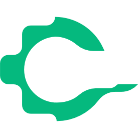 logo da criptomaníacos 2022